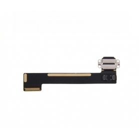 CONECTOR DE CARGA PARA IPAD MINI 4 / MINI 5