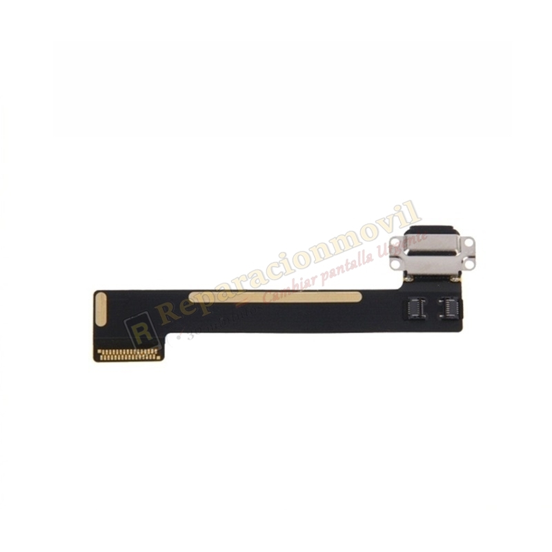 CONECTOR DE CARGA PARA IPAD MINI 4 / MINI 5 CONECTOR DE CARGA PARA IPAD MINI 4 / MINI 5