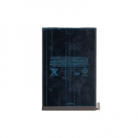 BATERÍA A1725 PARA IPAD MINI 5 DE 5173MAH A2124 A2126 A2133 BATERÍA A1725 PARA IPAD MINI 5 DE 5173MAH A2124 A2126 A2133