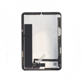 PANTALLA COMPLETA LCD Y TÁCTIL PARA IPAD MINI 6 A2568 / A2567 / A2569