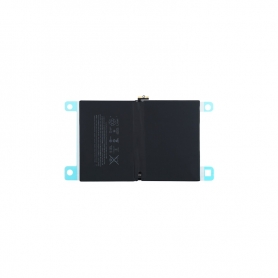 BATERÍA PARA IPAD PRO 9.7 PULGADAS DE 7306MAH A1673 / A1674 / A1675