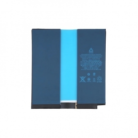 BATERIA LITIO PARA IPAD PRO 10.5" 2017 A1798 A1701 A1709 A1852 8134MAH