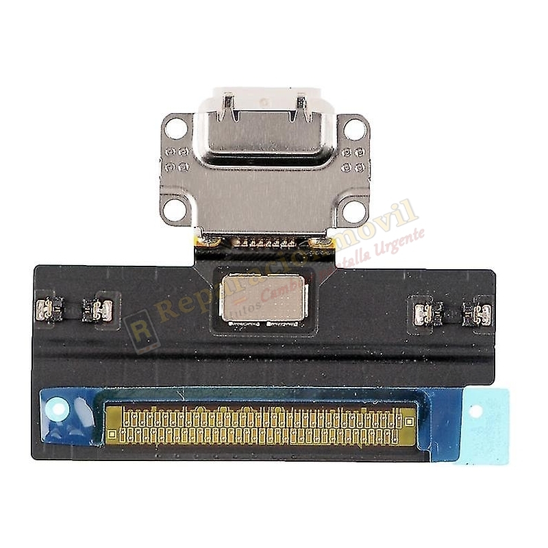 FLEX DE CARGA LIGHTNING PARA IPAD PRO 10.5 2017 / A1701 / A1709 FLEX DE CARGA LIGHTNING PARA IPAD PRO 10.5 2017 / A1701 / A1709