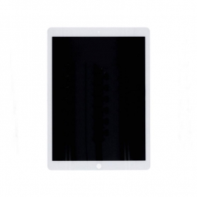 IPAD PRO 12,9 2017 A1670 / A1671 LCD BLANCO