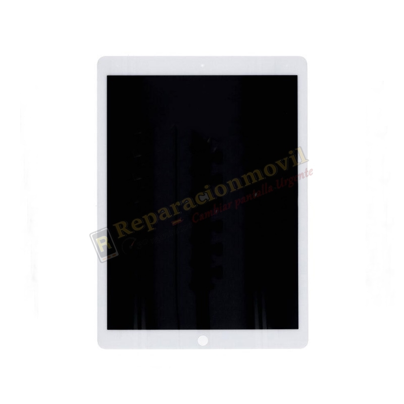 IPAD PRO 12,9 2017 A1670 / A1671 LCD BLANCO IPAD PRO 12,9 2017 A1670 / A1671 LCD BLANCO