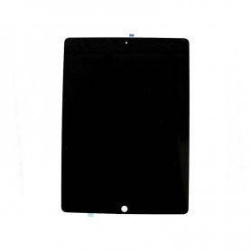 IPAD PRO 12,9 2017 A1670 / A1671 LCD NEGRO