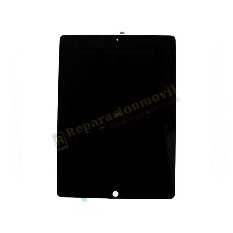 IPAD PRO 12,9 2017 A1670 / A1671 LCD NEGRO IPAD PRO 12,9 2017 A1670 / A1671 LCD NEGRO