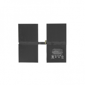BATERIA PARA IPAD PRO 12,9 2017 A1670 / A1671