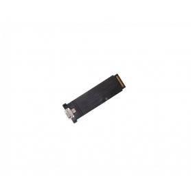 CONECTOR DE CARGA PARA IPAD PRO 12,9" 2017 A1670 / A1671 CONECTOR DE CARGA PARA IPAD PRO 12,9" 2017 A1670 / A1671