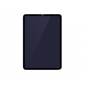 PANTALLA PARA IPAD PRO 2018 / 2020 11 PULGADAS A1934 / A1980 / A2013 / A1979 / A2228 / A2068 / A2230 / A2231 NEGRO