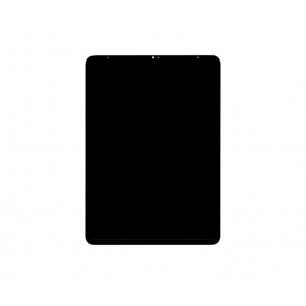 PANTALLA PARA IPAD PRO 2021/ 2022 11 PULGADAS A2377 / A2459 / A2301 / A2460 / A2759 / A2435 / A2761 / A2762 LCD C/M NEGRO