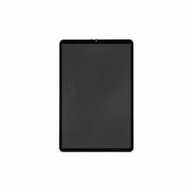 PANTALLA PARA PAD PRO 2018 / 2020 12.9 PULGADAS A1876 / A1895 / A1983 / A2014 NEGRO