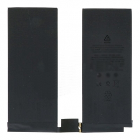 BATERIA PARA PAD PRO 2018 12.9 PULGADAS A1876 / A2014 / A1895 / A1983