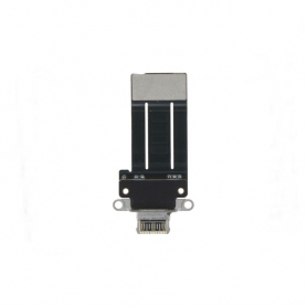 CONECTOR DE CARGA PARA IPAD PRO 12.9 2021 / 2022 IPAD PRO 11 2021 / 2022 CONECTOR DE CARGA PARA IPAD PRO 12.9 2021 / 2022 IPAD PRO 11 2021 / 2022