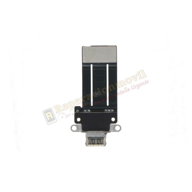 CONECTOR DE CARGA PARA IPAD PRO 12.9 2021 / 2022 IPAD PRO 11 2021 / 2022 CONECTOR DE CARGA PARA IPAD PRO 12.9 2021 / 2022 IPAD PRO 11 2021 / 2022