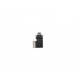 CONECTOR DE CARGA PARA IPAD PRO 12.9 2018 / 2020 IPAD PRO 11 2018 / 2020