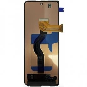 GH96-15279A Pantalla Samsung Z Fold 4 5G / F936B