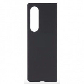 Tapa Trasera Para Samsung Galaxy Z Fold 4 / F936B
