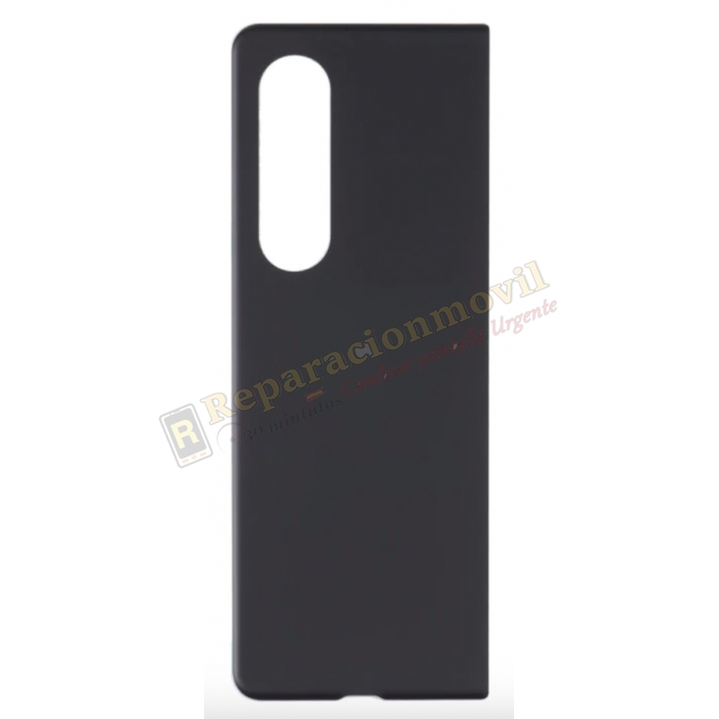 Tapa Trasera Para Samsung Galaxy Z Fold 4 / F936B Tapa Trasera Para Samsung Galaxy Z Fold 4 / F936B