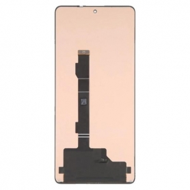 X-538 X-497 Xiaomi Redmi Note 13 Pro+ 5G (2023) // Note 14 Pro 5G / Note 14 Pro+ 5G (2024) // XIAOMI X7 5G 2025 (NF) LCD