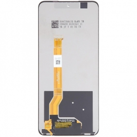 R-155 AC112-CSOT Realme C55 (4G) / C67 5G / 11 5G // OPPO A79 / A98 5G / A58 4G / A1 (2023) (NF) LCD R-155 AC112-CSOT Realme C55 (4G) / C67 5G / 11 5G // OPPO A79 / A98 5G / A58 4G / A1 (2023) (NF) LCD