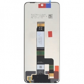 X-382 Pantalla Xiaomi Redmi 12 4G/5G Ori NF