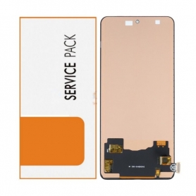 X-261 Pantalla Xiaomi Mi 11i / Mi 11x / Mi 11x Pro / Poco F3 / Poco F4 / BLACKSHARK 4 / 4S / 4S PRO / 5 NF ORI X-261 Pantalla Xiaomi Mi 11i / Mi 11x / Mi 11x Pro / Poco F3 / Poco F4 / BLACKSHARK 4 / 4S / 4S PRO / 5 NF ORI