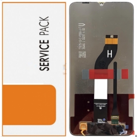 X-441 Pantalla Redmi 13C 4G/5G / POCO C65 Ori NF