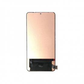 X-446 Pantalla Xiaomi Mi 13T / Mi 13T Pro 5G Sin Marco