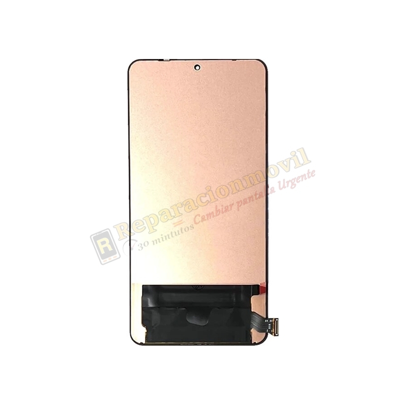 X-446 Pantalla Xiaomi Mi 13T / Mi 13T Pro 5G Sin Marco X-446 Pantalla Xiaomi Mi 13T / Mi 13T Pro 5G Sin Marco