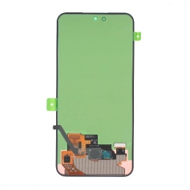 GH82-32856A Pantalla Samsung S23 FE 5G Sin Marco