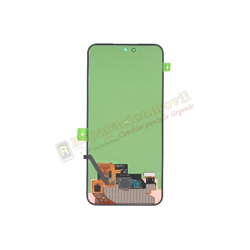 GH82-32856A Pantalla Samsung S23 FE 5G Sin Marco GH82-32856A Pantalla Samsung S23 FE 5G Sin Marco