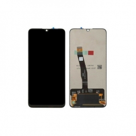 H-172 Huawei Honor 10 Lite (2018) // 20 Lite / 10i / 20i (2019) // 20e (2020) (NF) LCD