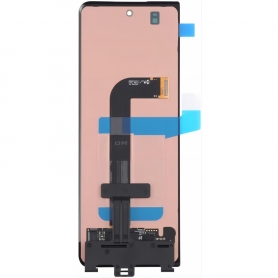 GH82-23943A/24024A SM-F916 (Z Fold 2-5G 2020) BLACK OUTER LCD