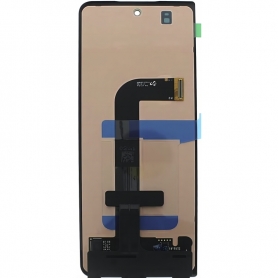 GH82-26238A SM-F926 (Z Fold 3-5G 2020) BLACK OUTER LCD GH82-26238A SM-F926 (Z Fold 3-5G 2020) BLACK OUTER LCD