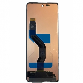 GH82-31849A SM-F946 (Z Fold 5 5G 2023) BLACK OUTER LCD