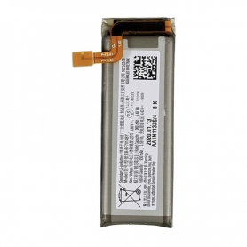 GH82-26256A Batería Original SAMSUNG Z Flip 3 5G EB-BF711/712 (Pequeña) GH82-26256A Batería Original SAMSUNG Z Flip 3 5G EB-BF711/712 (Pequeña)