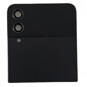 SM-F721 (Z Flip-4 5G 2022) BLACK OUTER LCD
