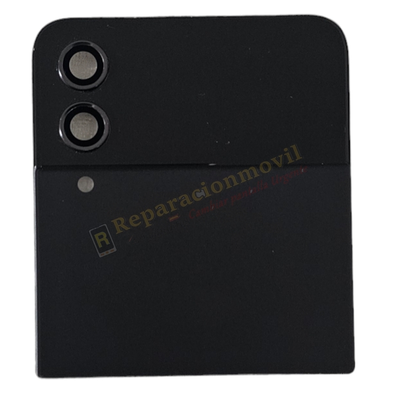 SM-F721 (Z Flip-4 5G 2022) BLACK OUTER LCD SM-F721 (Z Flip-4 5G 2022) BLACK OUTER LCD