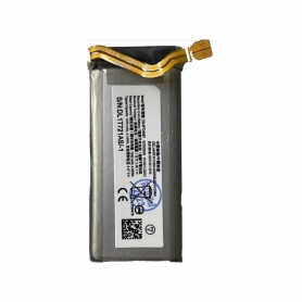 GH82-29433A Batería Original Samsung Galaxy Z Flip 4 / F721 EB-BF724ABY GH82-29433A Batería Original Samsung Galaxy Z Flip 4 / F721 EB-BF724ABY