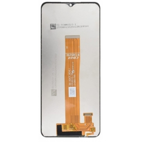 S-700 SM-A047 Samsung Galaxy A04s / A047 CDOT (NF) LCD