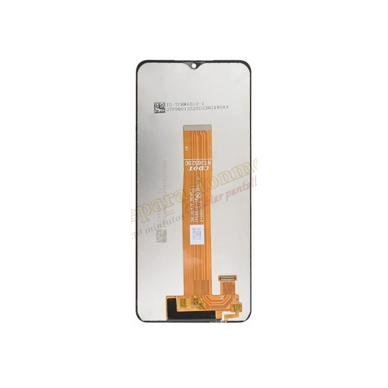 S-700 SM-A047 Samsung Galaxy A04s / A047 CDOT (NF) LCD S-700 SM-A047 Samsung Galaxy A04s / A047 CDOT (NF) LCD