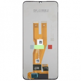 S-974 SM-A055 Pantalla Samsung A05 sin marco