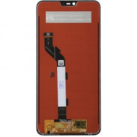 X-313 Pantalla Xiaomi MI 8 LITE NF ORIGINAL
