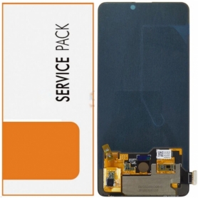 X-262 Pantalla Xiaomi Mi 9T / Mi 9T Pro / K20 / K20 Pro Original NF X-262 Pantalla Xiaomi Mi 9T / Mi 9T Pro / K20 / K20 Pro Original NF