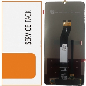 X-477 Pantalla Xiaomi Redmi A3 4G Ori NF