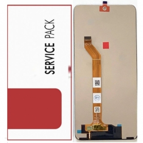 H-308 Huawei Honor X6a / X5 Plus (4G) (2023) (NF) LCD