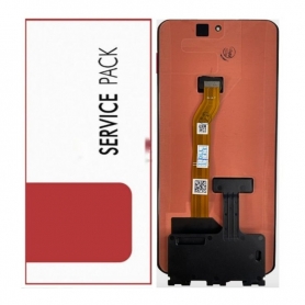 H-309 Huawei Honor Magic 6 Lite / X9b / X50 (5G) (2023) (NF) LCD