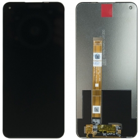 O-118 AA035 Oppo A32 / A33 2020 / Nord N100 / A54 4G / A55 4G ORIGINAL O-118 AA035 Oppo A32 / A33 2020 / Nord N100 / A54 4G / A55 4G ORIGINAL