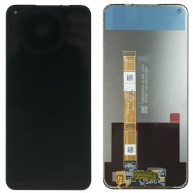 O-104 RA373-BOE / RA373-HLT A53 4G / A53S LCD